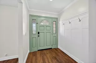 3561 Eagle View, Cameron Park, CA 95682 - Photo 23