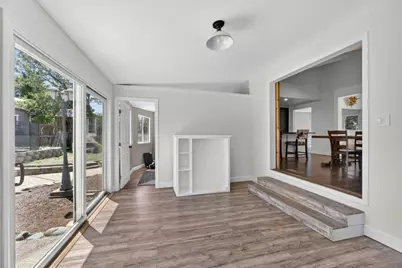 3561 Eagle View, Cameron Park, CA 95682 - Photo 19