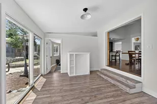 3561 Eagle View, Cameron Park, CA 95682 - Photo 19