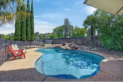 3561 Eagle View, Cameron Park, CA 95682 - Photo 51