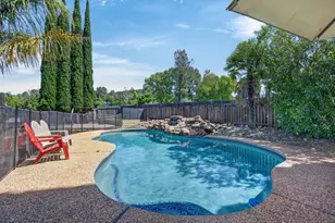 3561 Eagle View, Cameron Park, CA 95682 - Photo 51