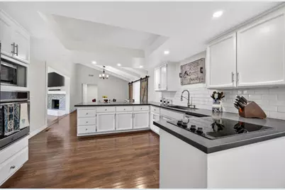 3561 Eagle View, Cameron Park, CA 95682 - Photo 3