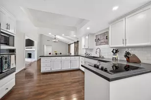 3561 Eagle View, Cameron Park, CA 95682 - Photo 3