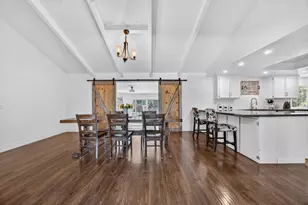 3561 Eagle View, Cameron Park, CA 95682 - Photo 5