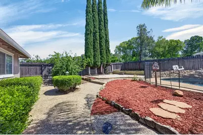 3561 Eagle View, Cameron Park, CA 95682 - Photo 47