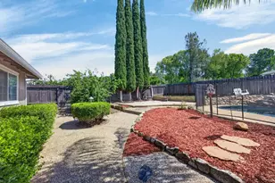 3561 Eagle View, Cameron Park, CA 95682 - Photo 47