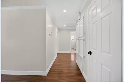 3561 Eagle View, Cameron Park, CA 95682 - Photo 27