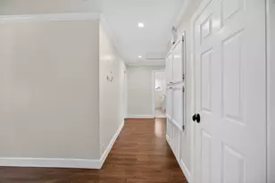 3561 Eagle View, Cameron Park, CA 95682 - Photo 27
