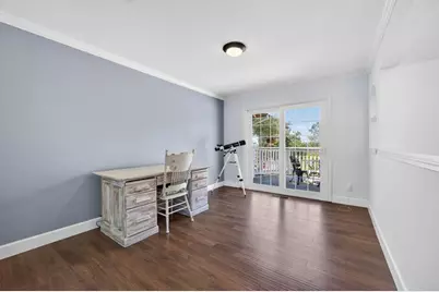 3561 Eagle View, Cameron Park, CA 95682 - Photo 17