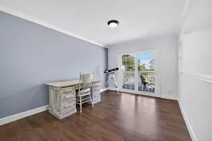 3561 Eagle View, Cameron Park, CA 95682 - Photo 17