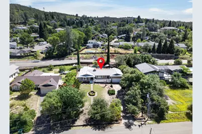 3561 Eagle View, Cameron Park, CA 95682 - Photo 65