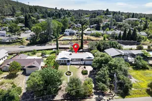 3561 Eagle View, Cameron Park, CA 95682 - Photo 65