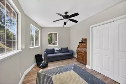 3561 Eagle View, Cameron Park, CA 95682 - Photo 21