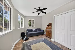 3561 Eagle View, Cameron Park, CA 95682 - Photo 21