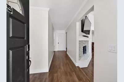 3561 Eagle View, Cameron Park, CA 95682 - Photo 11