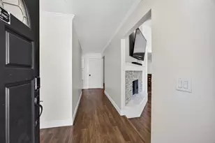 3561 Eagle View, Cameron Park, CA 95682 - Photo 11