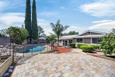 3561 Eagle View, Cameron Park, CA 95682 - Photo 47