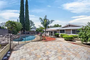 3561 Eagle View, Cameron Park, CA 95682 - Photo 47