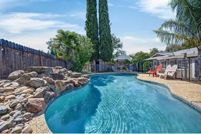 3561 Eagle View, Cameron Park, CA 95682 - Photo 59