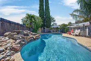 3561 Eagle View, Cameron Park, CA 95682 - Photo 59