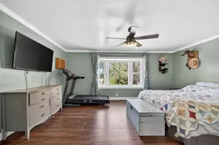 3561 Eagle View, Cameron Park, CA 95682 - Photo 41
