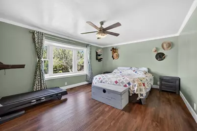 3561 Eagle View, Cameron Park, CA 95682 - Photo 43