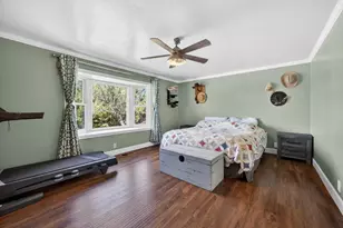 3561 Eagle View, Cameron Park, CA 95682 - Photo 43