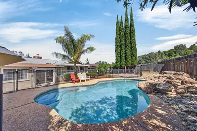 3561 Eagle View, Cameron Park, CA 95682 - Photo 1