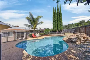 3561 Eagle View, Cameron Park, CA 95682 - Photo 1