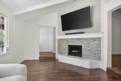 3561 Eagle View, Cameron Park, CA 95682 - Photo 15