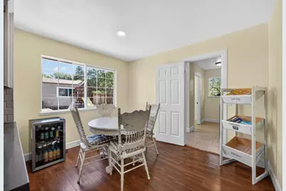 3561 Eagle View, Cameron Park, CA 95682 - Photo 23