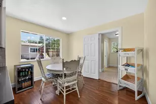 3561 Eagle View, Cameron Park, CA 95682 - Photo 23