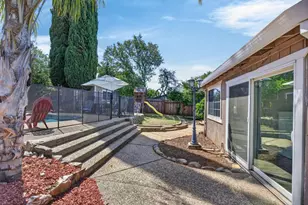 3561 Eagle View, Cameron Park, CA 95682 - Photo 55