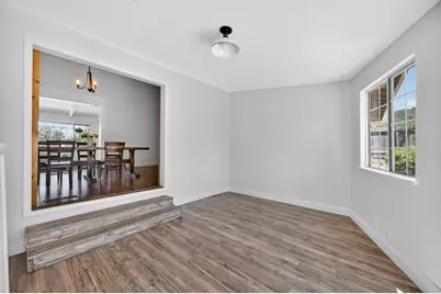 3561 Eagle View, Cameron Park, CA 95682 - Photo 19