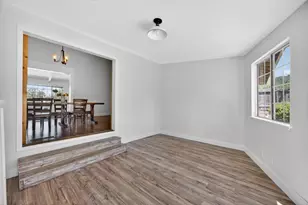 3561 Eagle View, Cameron Park, CA 95682 - Photo 19