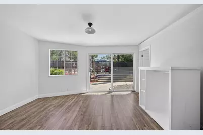3561 Eagle View, Cameron Park, CA 95682 - Photo 17