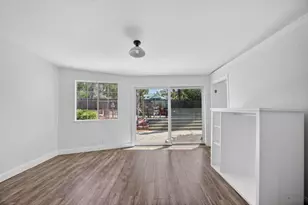3561 Eagle View, Cameron Park, CA 95682 - Photo 17