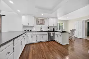 3561 Eagle View, Cameron Park, CA 95682 - Photo 9