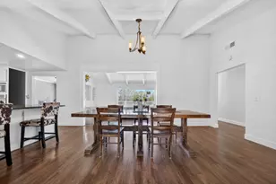 3561 Eagle View, Cameron Park, CA 95682 - Photo 3