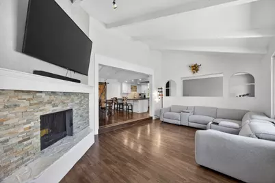 3561 Eagle View, Cameron Park, CA 95682 - Photo 13
