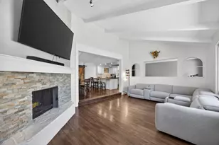 3561 Eagle View, Cameron Park, CA 95682 - Photo 13