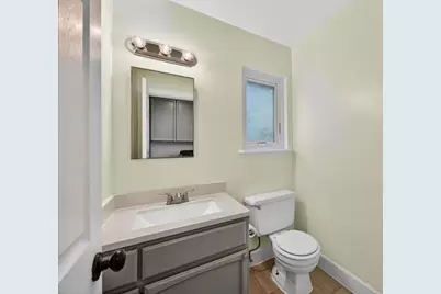 3561 Eagle View, Cameron Park, CA 95682 - Photo 25