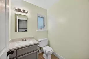 3561 Eagle View, Cameron Park, CA 95682 - Photo 25