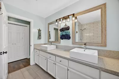 3561 Eagle View, Cameron Park, CA 95682 - Photo 43
