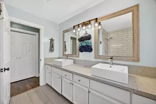 3561 Eagle View, Cameron Park, CA 95682 - Photo 43