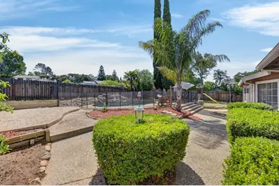 3561 Eagle View, Cameron Park, CA 95682 - Photo 51