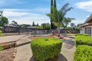 3561 Eagle View, Cameron Park, CA 95682 - Photo 51