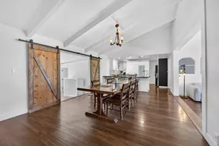3561 Eagle View, Cameron Park, CA 95682 - Photo 3