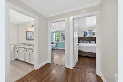 3561 Eagle View, Cameron Park, CA 95682 - Photo 29