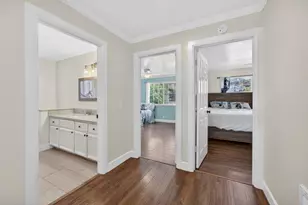 3561 Eagle View, Cameron Park, CA 95682 - Photo 29